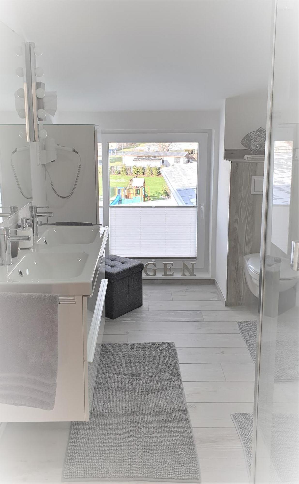 Urlaubsdomizil Insellust-ruegen Apartment Sassnitz