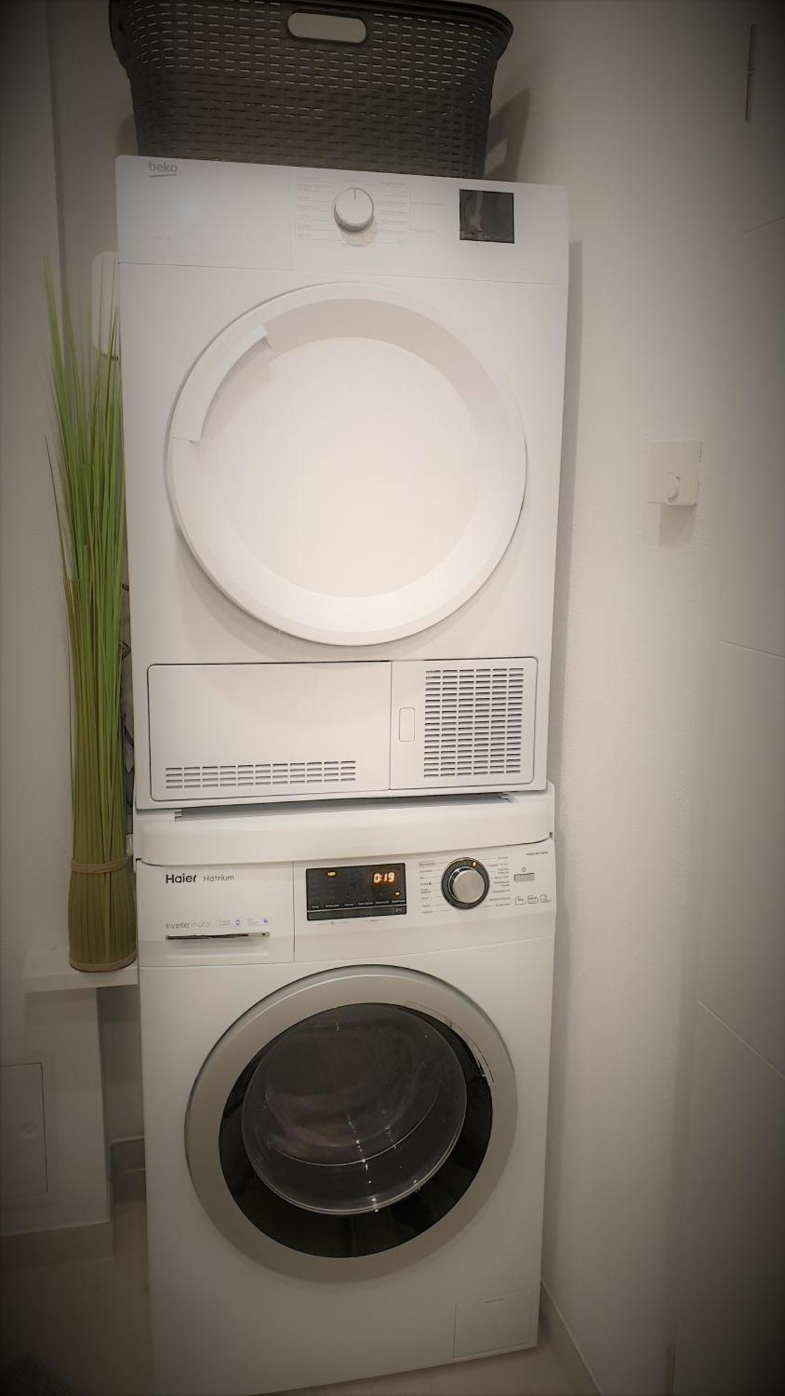 Apartment Urlaubsdomizil Insellust-ruegen Sassnitz
